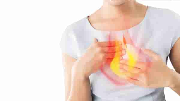 Acidity Causing Foods: रोजच्या आहारातील हे पदार्थ ठरतात ॲसिडिटीसाठी कारणीभूत