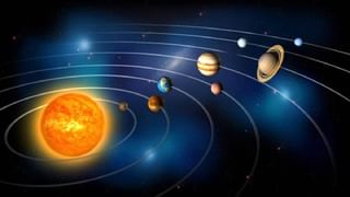 Astrology: जर तुम्हाला देखील दिसत असतील असे स्वप्न, तर समजून जा लवकरच चमकणार तुमचे नशीब