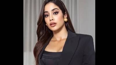 महाराष्ट्राच्या माजी मुख्यमंत्र्यांच्या नातवाला आजही Janhvi Kapoor करतेय डेट?