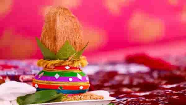 Vastu Tips: पैसे खर्च न करतादेखील दूर करता येऊ शकतो वास्तूदोष, करा हे सोपे उपाय