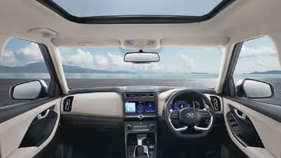 या आहेत Hyundai च्या सर्वाधिक विकल्या जाणाऱ्या तीन कार, तिसरीची किंमत तर सहा लाखांपेक्षाही कमी