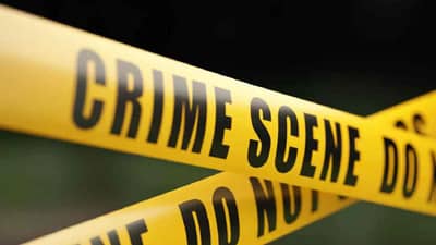 पतीचा दुसरीवर जीव जडला, मात्र पत्नीने विरोध दर्शवला; सासरवाडीला जाण्याच्या बहाण्याने नेले अन्...