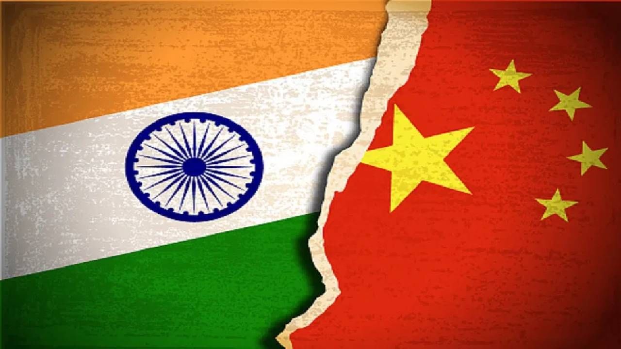 India China Trade : ड्रॅगनचा पुन्हा भारतीय बाजाराला विळखा, यंदा पहिल्या 7 वर्षांतच इतका वाढला व्यापार, केंद्र सरकारच्या दाव्यांची हवाच काढली..