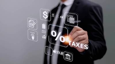 Income Tax : करदात्यांना मोठा दिलासा, कर सवलतीचा नवीन आदेश, या टॅक्सपेअर्सला होईल मोठा फायदा..