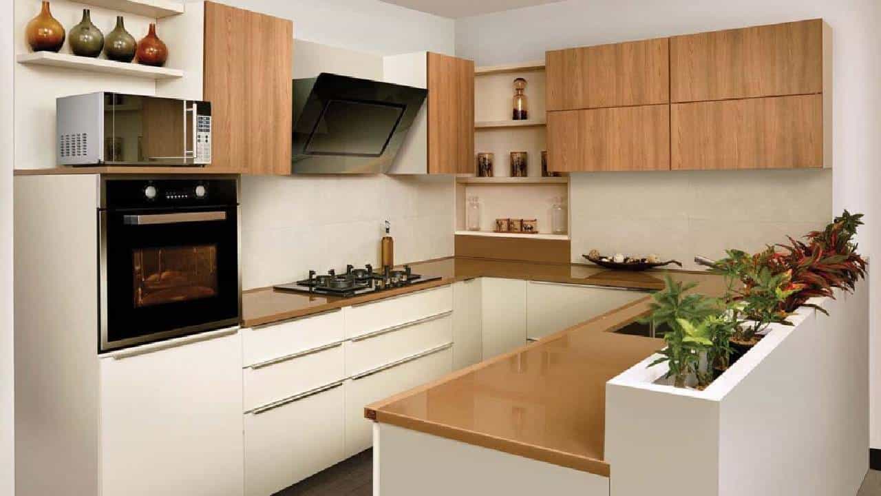 Vastu Tips: वास्तूशास्त्रानुसार स्वयंपाक घरात या गाेष्टीचे वास्तव्य निर्माण करताे वास्तूदाेष