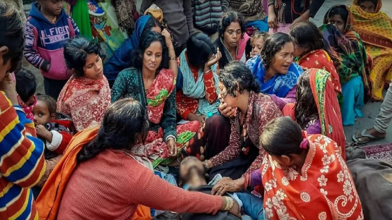 Bihar: बनावट दारूमुळे 27 जणांचा मृत्यू, मंत्री म्हणतात पॉवर वाढवा,सर्व काही...