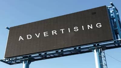 होर्डिंग्ज लावणार असाल तर सावधान, ते नियम पाळले नाहीतर कोणती कारवाई होणार ?