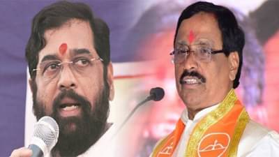 मुख्यमंत्री एकनाथ शिंदे उद्या रत्नागिरी दाैऱ्यावर, ठाकरे आणि शिंदे गटाचे मंत्री एकाच मंचावर येणार