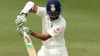 IND vs BAN 1st Test: टीम इंडियाचा डाव आटोपला, अश्विन-कुलदीप लढले, बांग्लादेशची खराब सुरुवात