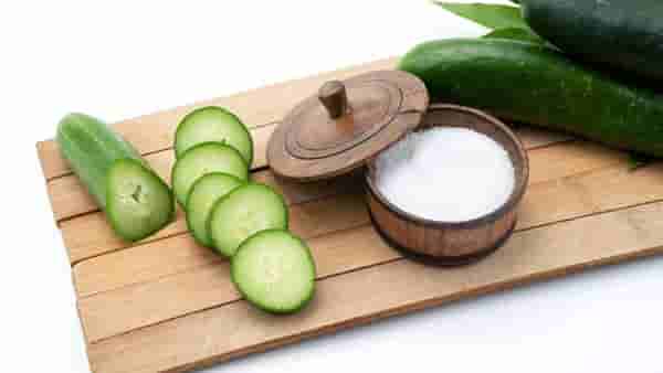 Vegetables Peels: सालासकट करा या भाज्यांचे सेवन, चांगले राहील आरोग्य
