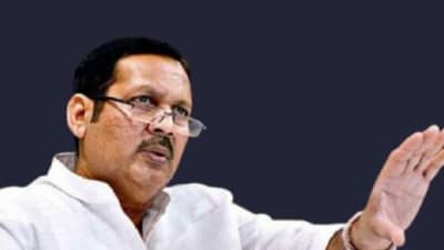 ...तर या देशात अजूनही राजेशाही असती, उदयनराजे भोसले असं का म्हणालेत