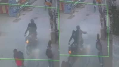 त्या हल्लेखोरांनी ऑनलाईन अॅसिड मागविले होते, फ्लीपकार्ट आणि अॅमेझॉनला दिल्ली महिला आयोगाची नोटीस