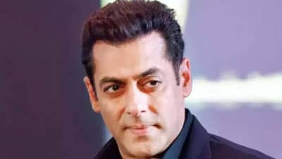 Bigg Boss 16 | या गोष्टीमुळे प्रियंका चाैधरीच्या वडिलांचा पार सलमान खान विरोधात चढला