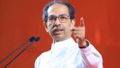 भुंकण्यासाठी भाजपाकडून यांची नियुक्ती, एक कोकणात भुंकतो तर एक मुंबईमध्ये, यांनी केली जहरी टीका