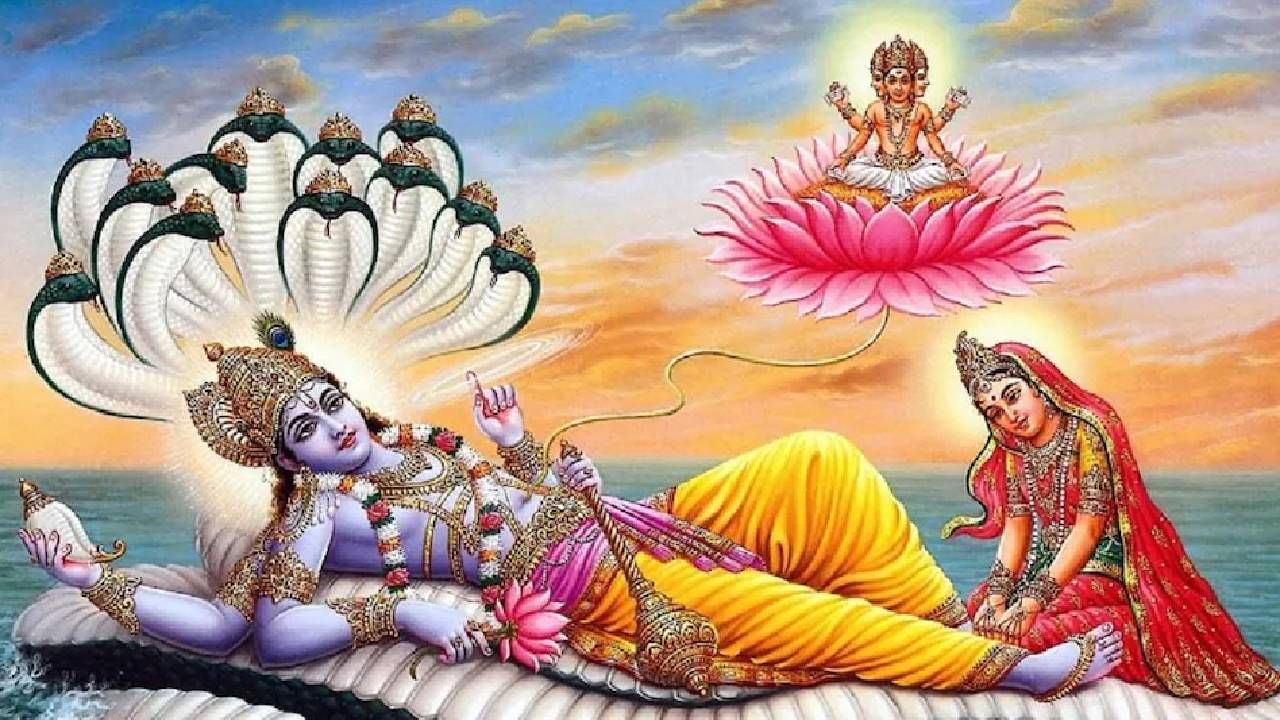 Shattila Ekadashi: आज षटतिला एकादशी, काय आहे या एकादशीचे महत्व?