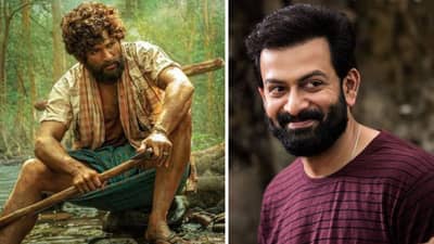 IT Raids: पुष्पासह अनेक नामांकित निर्मात्यांच्या घरावर, कार्यालयांवर आयकर विभागाचे छापे