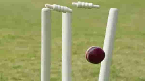 Ranji Trophy मध्ये एका मोठ्या टीमला फक्त 73 धावांच टार्गेट झेपलं नाही, विदर्भाच्या बॉलर्सची कमाल