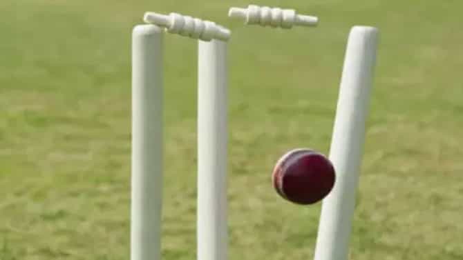टीम इंडियाच्या मॅचआधी क्रिकेट विश्वात खळबळ, अख्तरकडून फिक्सिंगची ऑफर