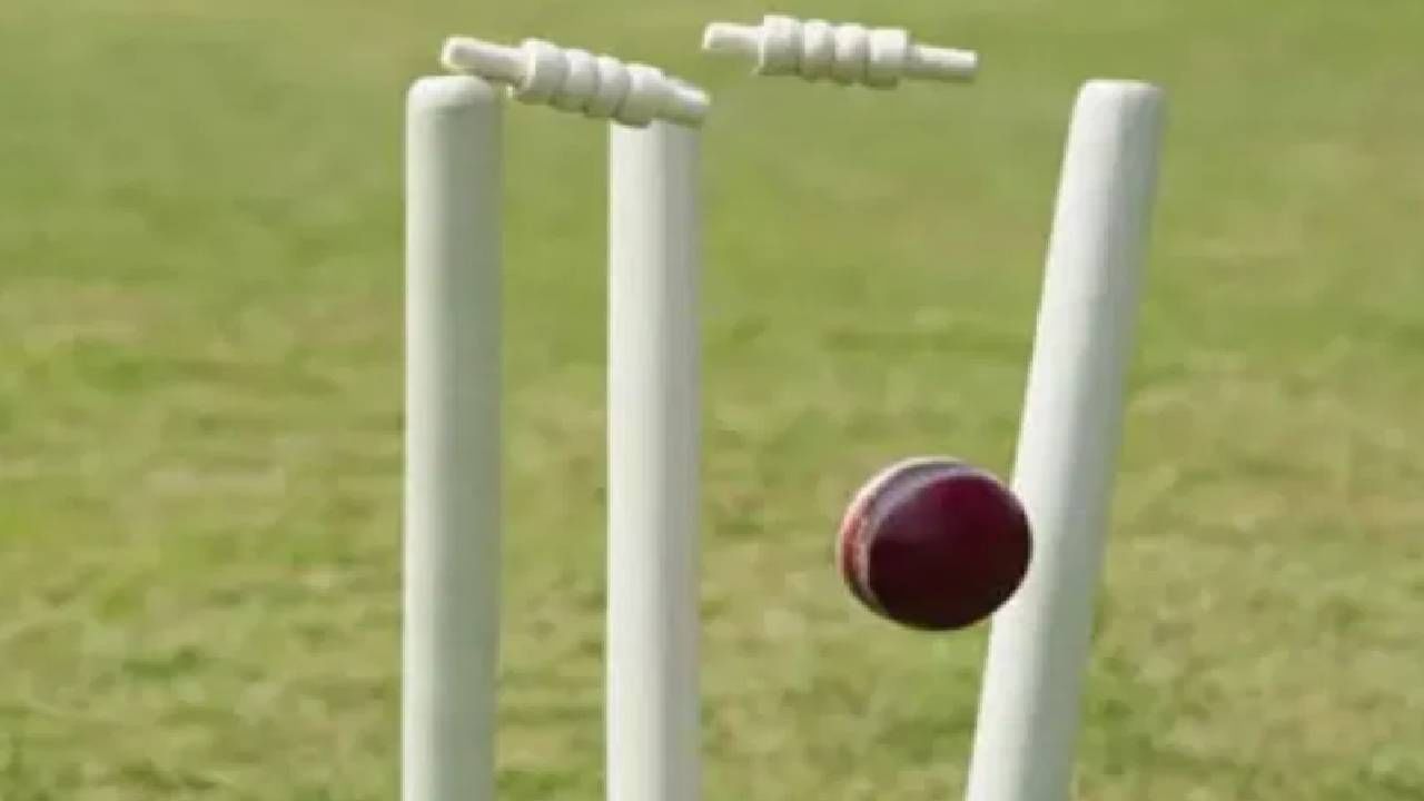 Ranji Trophy मध्ये एका मोठ्या टीमला फक्त 73 धावांच टार्गेट झेपलं नाही, विदर्भाच्या बॉलर्सची कमाल