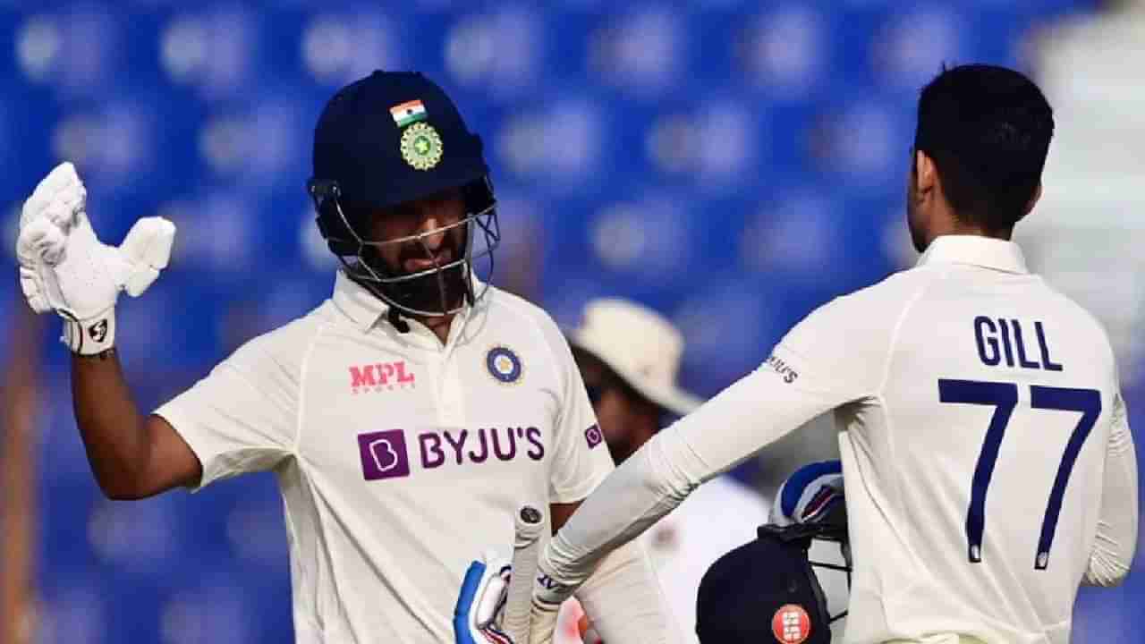 IND vs BAN Test Day 3 Report: तिसऱ्या दिवसअखेर बांग्लादेश बॅकफूटवर, टीम इंडियाला विजयाची संधी