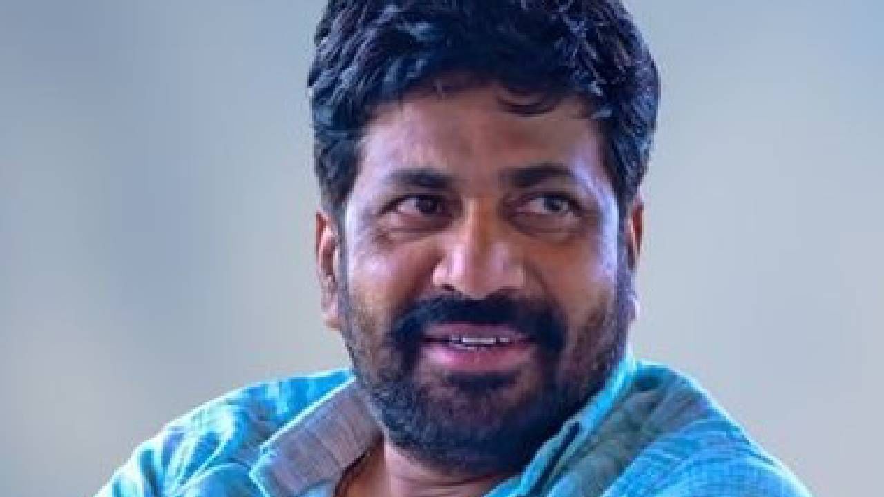 ...तर त्याला रट्टा दिला पाहिजे, बच्चू कडू असं का म्हणालेत ...तर त्याला रट्टा दिला पाहिजे, बच्चू कडू असं का म्हणालेत