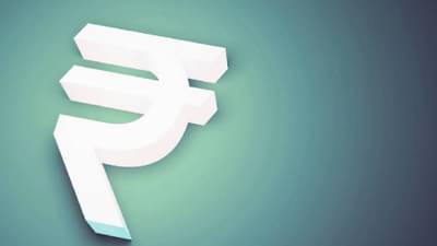 Digital Rupees : लाखमोलाचा प्रश्न भावा, डिजिटल रुपयातून FD करता येईल का? माहिती एका क्लिकवर