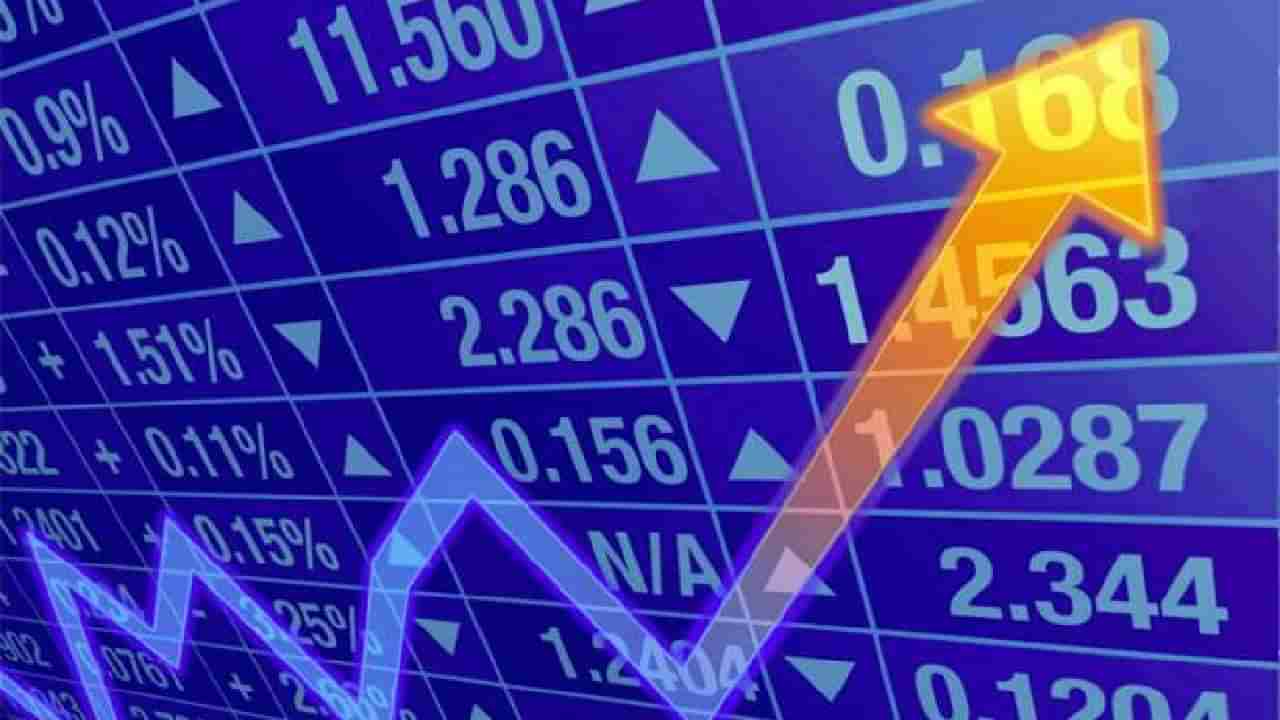 Stock Market : शेअर बाजार सर्व रेकॉर्ड तोडणार, एका वर्षात निफ्टी करणार 21,200 अंकाची चढाई..