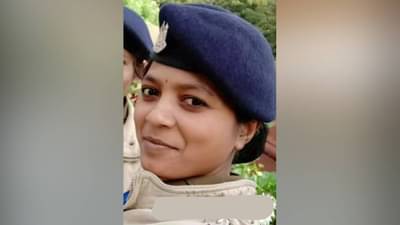 साक्षगंधानिमित्त बॅग खरेदीसाठी गेलेली बहीण परतलीच नाही; दुचाकीने कट मारल्याचं निमित्त झालं अन्...