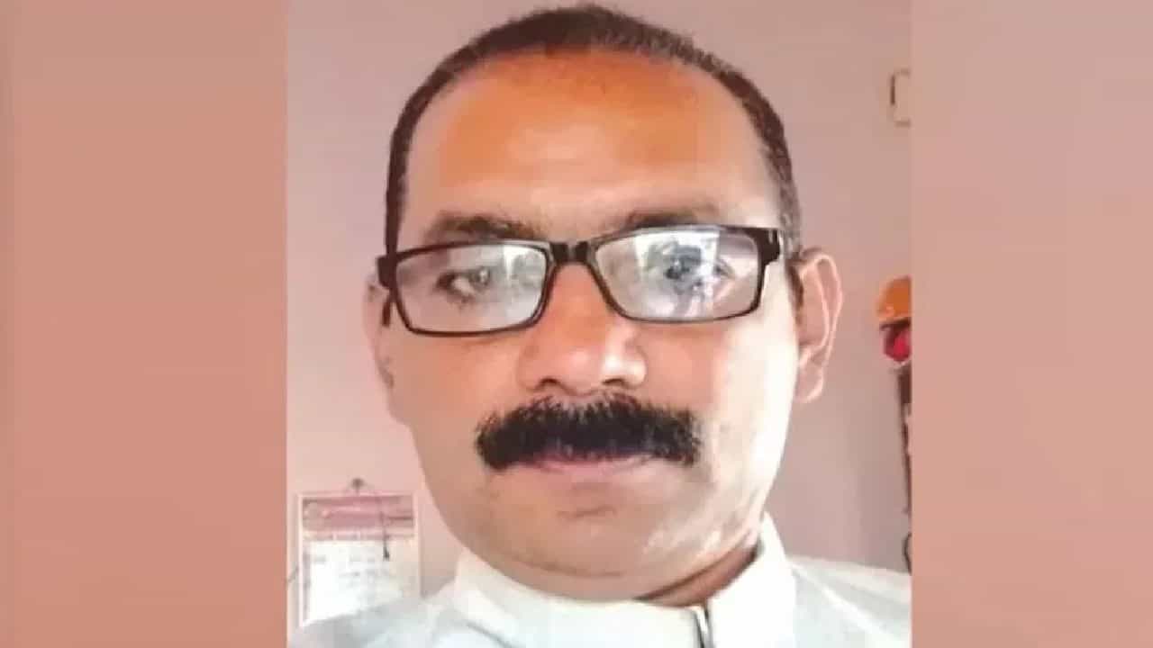 उमेश कोल्हेंची हत्या नुपूर शर्मांच्या समर्थनातूनच! आरोपींनी टेररिस्ट गँग तयार केली होती? NIA च्या आरोपपत्रात आणखी काय खुलासा?