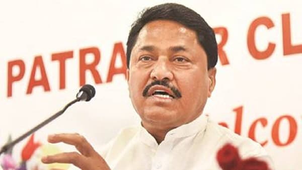 महाराष्ट्रद्रोह्यांच्या विरोधात एकवटलो, आता केंद्राचं सरकारही उलथून पाडू, नाना पटोलेंचं आवाहन