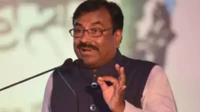 जुन्या पेन्शन बाबत तोडगा निघेलच पण काँग्रेस ढोंग करतय : सुधीर मुनगंटीवार