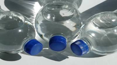 Penalty : 5 रुपयांची हाव नडली, कंत्राटदाराला 1 लाखांचा ठोठावला दंड..