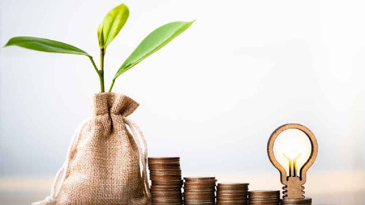 Mutual Fund : म्युच्युअल फंडवर ही मिळवा कर्ज, बँका, वित्तीय संस्था लगेच देतील मंजूरी, एवढे लागेल प्रक्रिया शुल्क Mutual Fund : म्युच्युअल फंडवर ही मिळवा कर्ज, बँका, वित्तीय संस्था लगेच देतील मंजूरी, एवढे लागेल प्रक्रिया शुल्क