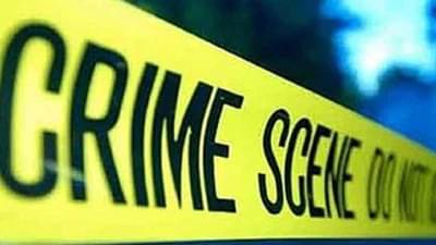 ५ कोटी चोरले, चोरी पकडू नये म्हणून प्लास्टिक सर्जरी केली; नंतर नेमकं काय घडलं?