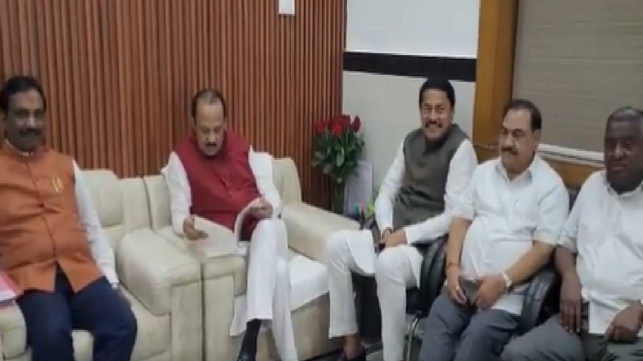 बेताल वक्तव्यं, सीमावाद, शेतीचं नुकसानीला धरून विरोधकांनी सगळी यादीच वाचून दाखवली, हिवाळी अधिवेशनात हे मुद्दे गाजणार..