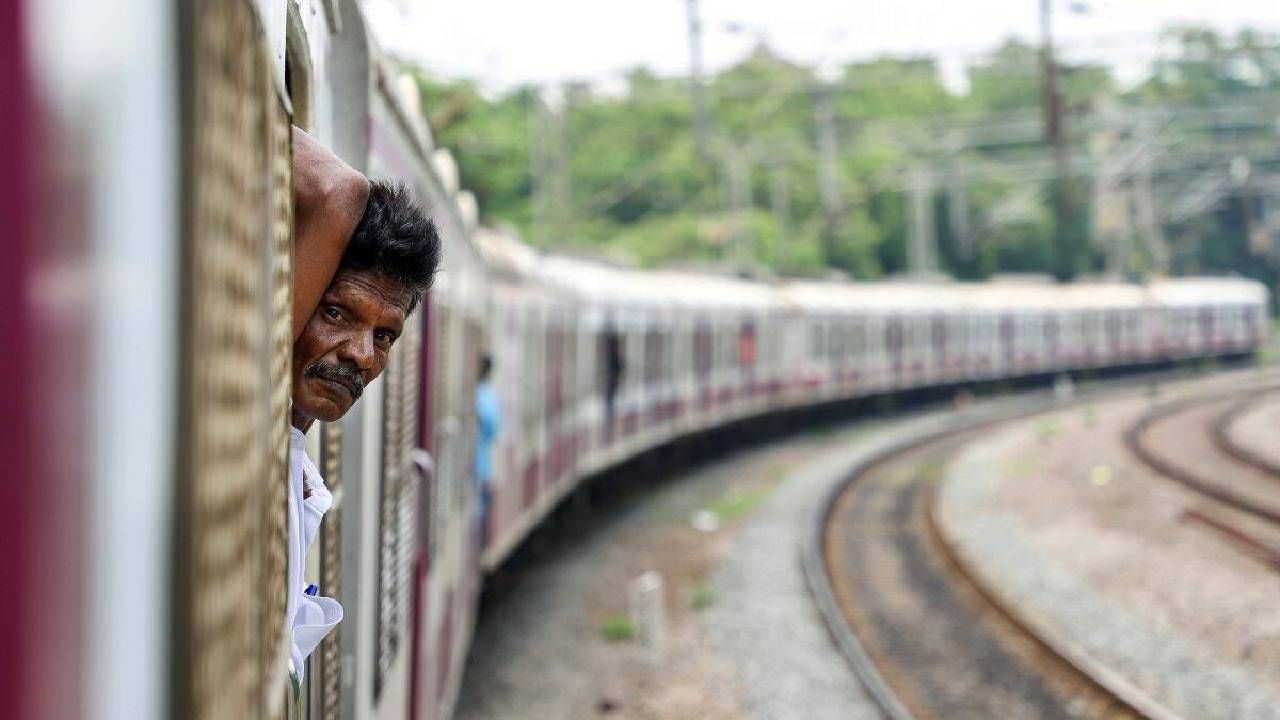Indian Railway : एक सवलत बंद केल्याने भारतीय रेल्वे झाली श्रीमंत! कमावले 2500 कोटी, माहिती अधिकारात उघड झाली माहिती