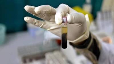 घटस्फोट मिळवण्यासाठी पतीने रचला धक्कादायक कट; गरोदर पत्नीसोबत केले हे कृत्य