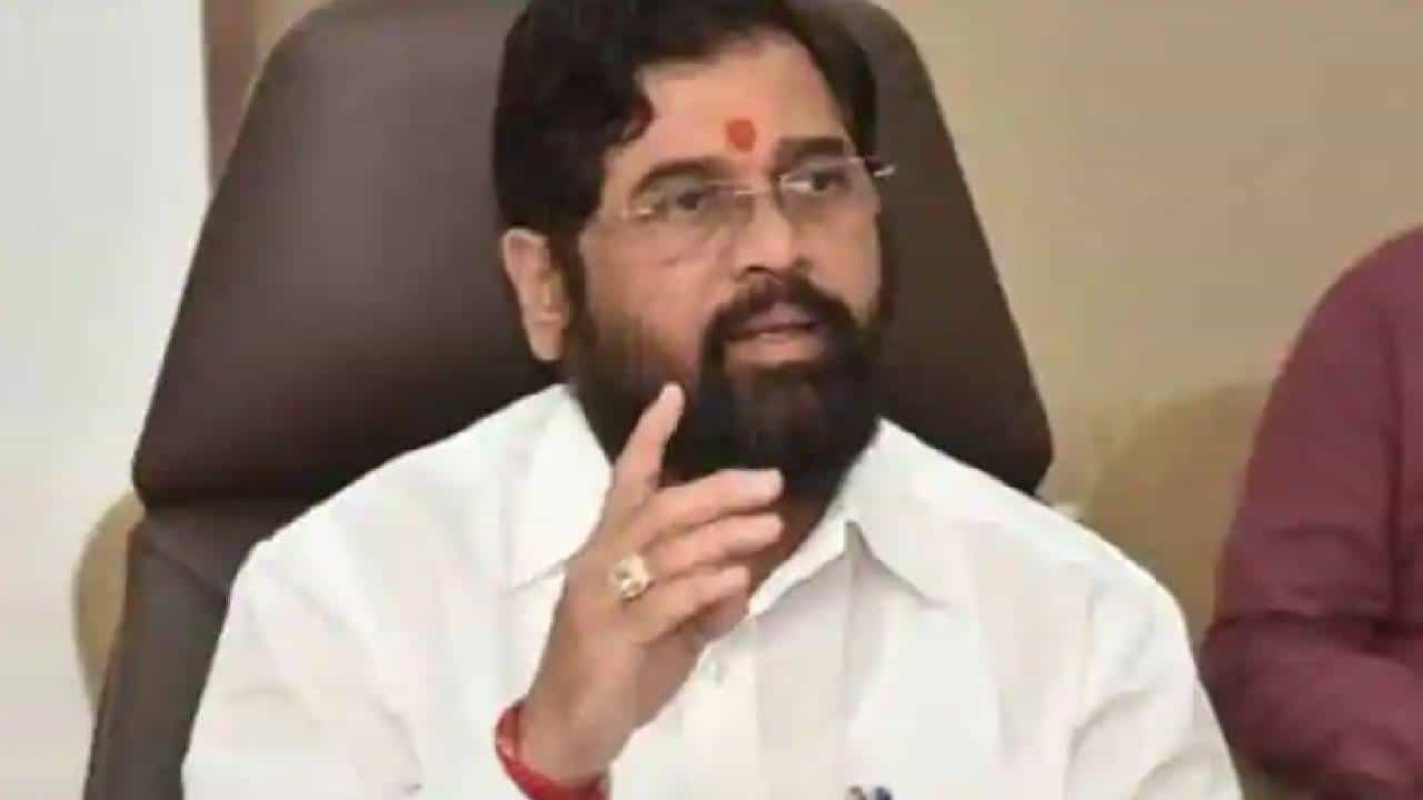 Maharashtra Winter Session 2022 Live : आम्हाला राज्याचा लवासा करायचा नाही, मुख्यमंत्री एकनाथ शिंदे असं का म्हणालेत?