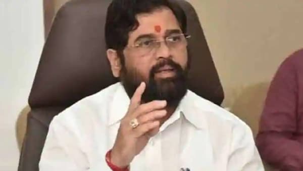 Maharashtra Winter Session 2022 Live : आम्हाला राज्याचा लवासा करायचा नाही, मुख्यमंत्री एकनाथ शिंदे असं का म्हणालेत?