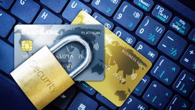 Cyber Fraud : मोबाईलमध्ये जपून ठेवा हा 4 अंकी क्रमांक, ऑनलाईन फसवणुकीत लगेच मिळेल मदत..