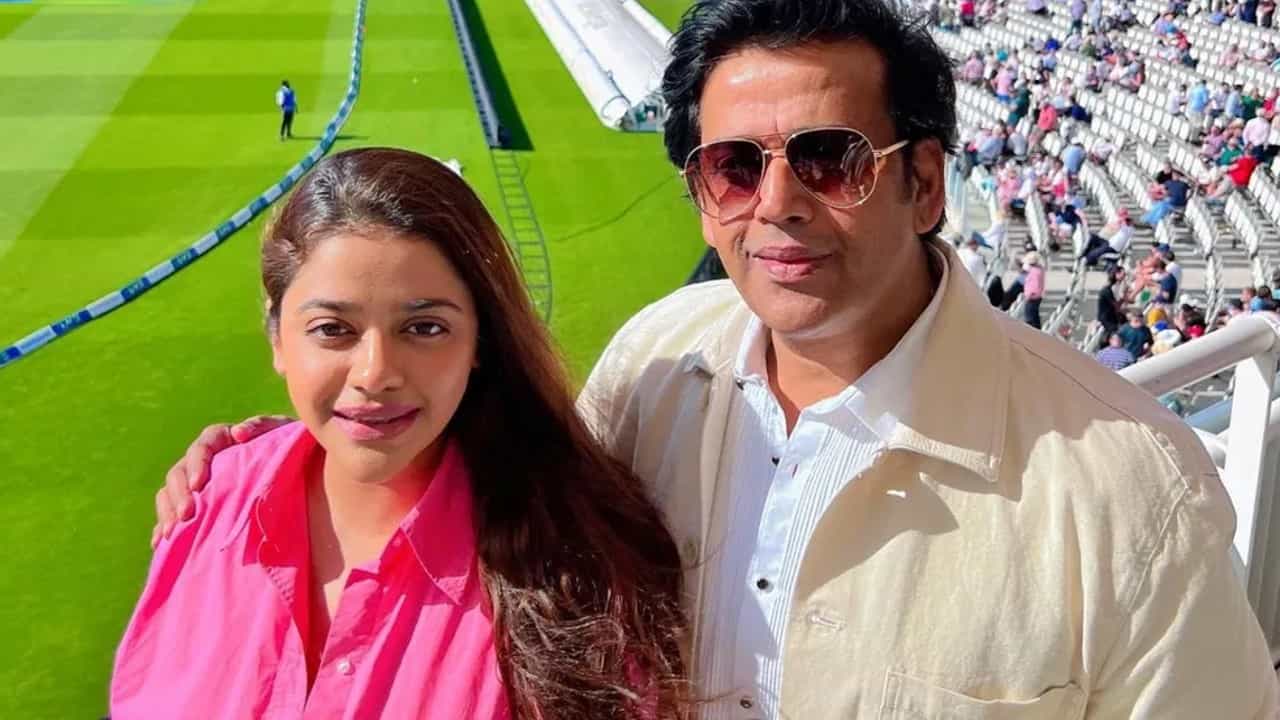 रवी किशन यांनी चित्रपटसृष्टीसोबतच राजकीय कारकिर्दीत आपली विशेष छाप सोडली. ते नेहमीच कोणत्या ना कोणत्या कारणामुळे चर्चेत असतात. आज त्यांच्या मुलीबद्दल जाणून घेऊयात..