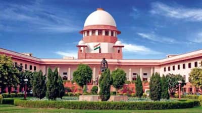 सहा वर्षांनंतर नोटबंदी विरोधातील याचिकेवर आज निर्णय, 2 न्यायाधीश फैसला करणार...