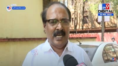 मी पोहोचलो बेळगावात, तुम्ही का नाही? सीमेवर दिखावा करू नका, कोणत्या नेत्यानं दाखवून दिलं?