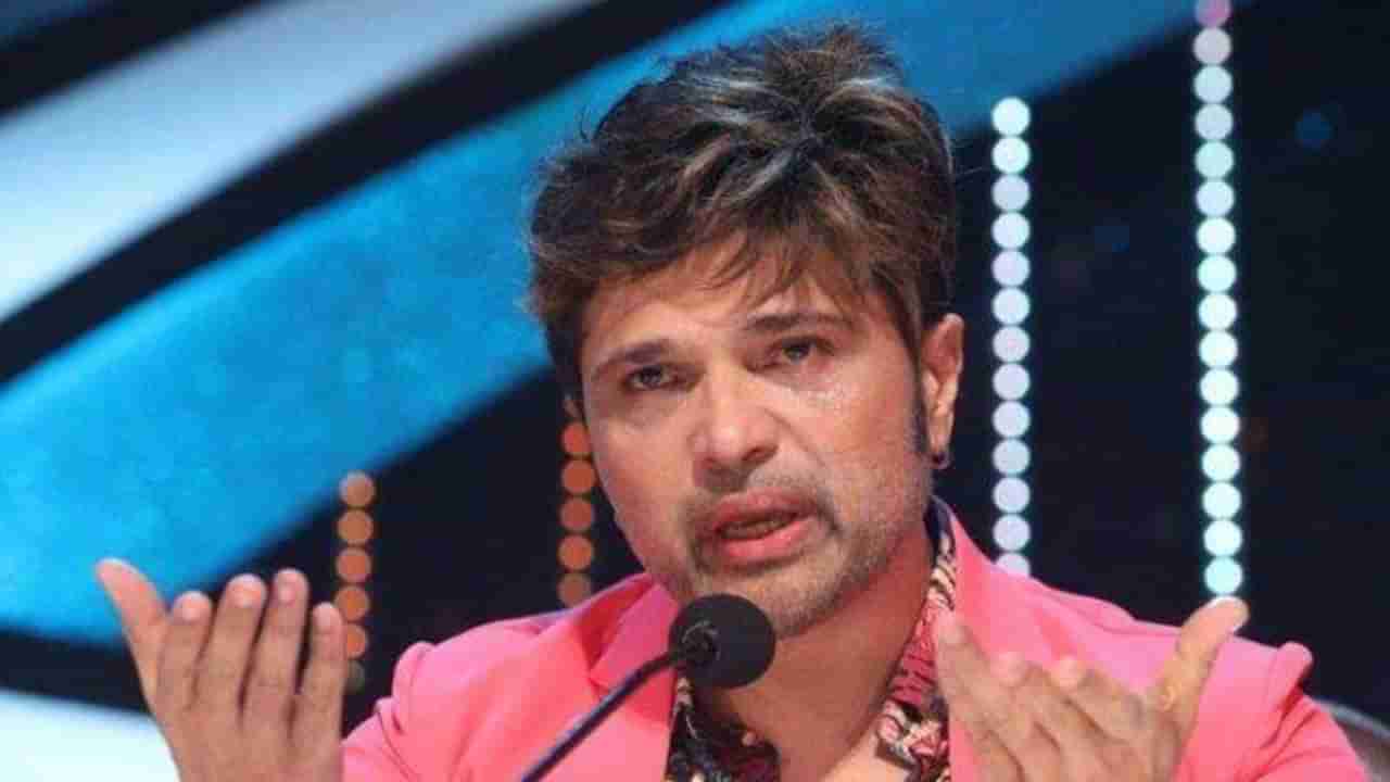 Indian Idol स्क्रीप्टेड आहे का? अखेर हिमेश रेशमियाँने सोडलं मौन; चिडून म्हणाला..