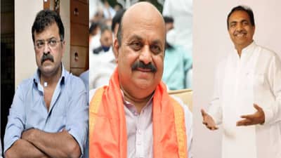 त्या खोडसाळ ट्विटमागे नेमकं कोण..? ती माहितीही आली समोर, मुख्यमंत्र्यांनी आता स्पष्टच सांगितलं...