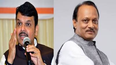 ओबीस स्कॉलरशीपवर मी सभागृहात उत्तर देईन, देवेंद्र फडणवीसांनी सगळा हिशोबच मांडला...