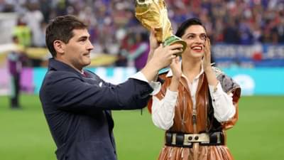 दिपीकाच्या हातून फिफा वर्ल्डकप ट्रॉफीचं अनावरण हा हिंदूविरोधी अजेंडा की बिझनेस फंडा? पाहा Tv9 स्पेशल रिपोर्ट