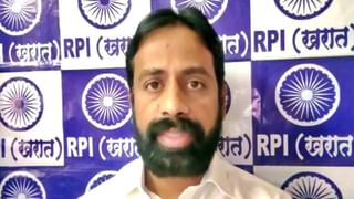 Grampanchayat Election Result 2022: राज्यातील 7 हजार 950 ग्रामपंचायतीचे आज निकाल, काय आहेत अपडेट्स?