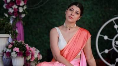 Tejaswini Pandit: घरभाड्याच्या बदल्यात नगरसेवकाने केली घाणेरडी मागणी; तेजस्विनी पंडितचा धक्कादायक खुलासा