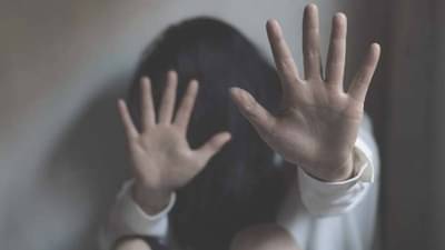 kolhapur Molestation : शिक्षकी पेशाला काळिमा, पॉर्न फिल्म दाखवून शालेय विद्यार्थिनींसोबत गैरकृत्य